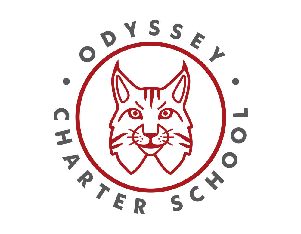 Odyssey Charter Schools